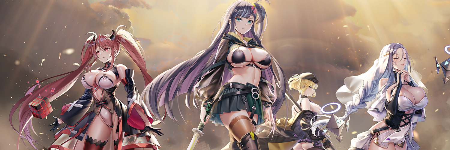 アークレコード banner