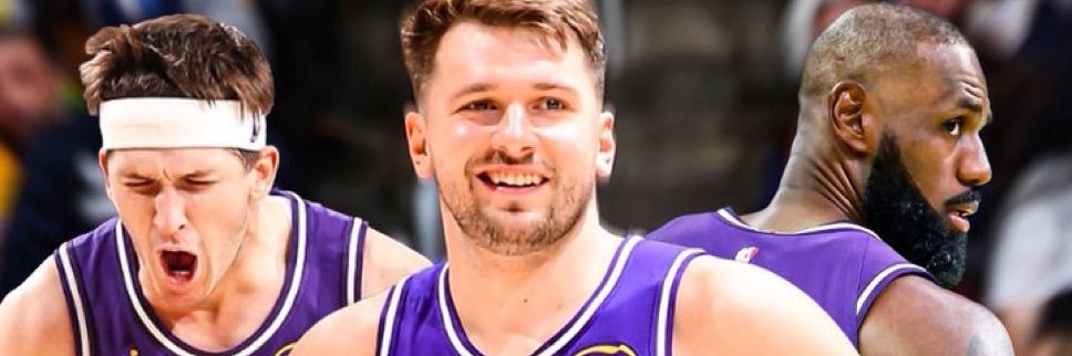 Gabe Vincent Hater banner
