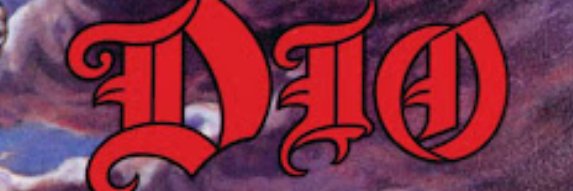 diogenis_gr's profile banner image