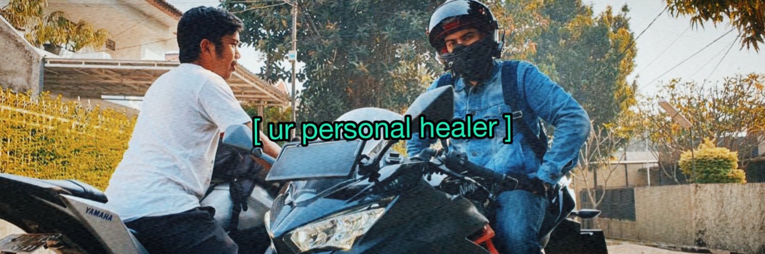 ᴀʜᴍᴀᴅ sᴛʀᴏʙᴇʀʙɪ banner