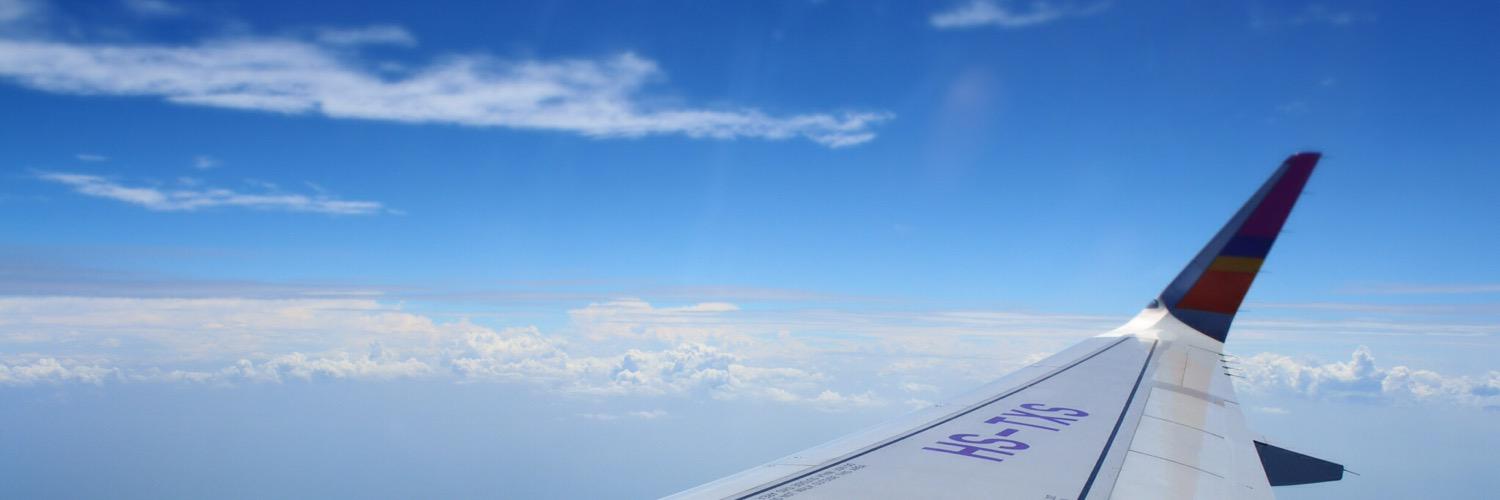 pminor's profile banner image