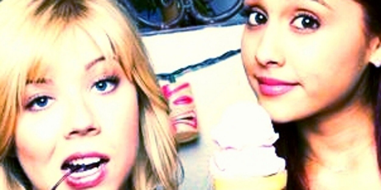 SamJ_Puckett's profile banner image