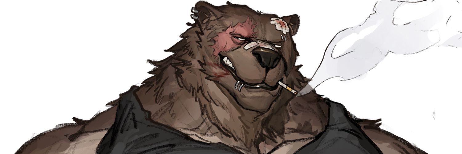 Neoy banner