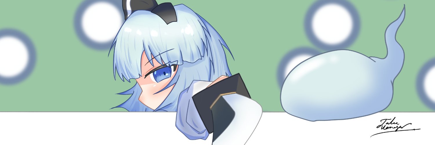 たちゃんかの図工室@春例お疲れ様でした！ banner