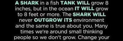 T'boTouch🇪🇺📌 banner