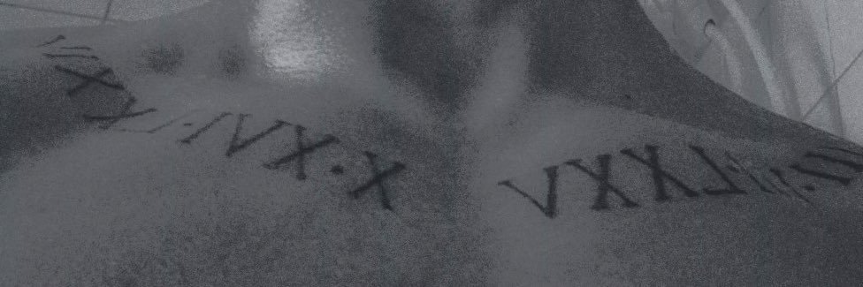 𝐦𝐚𝐭𝐭𝐞𝐨 banner