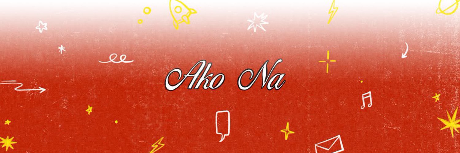 AJAA JC OFFICIAL banner