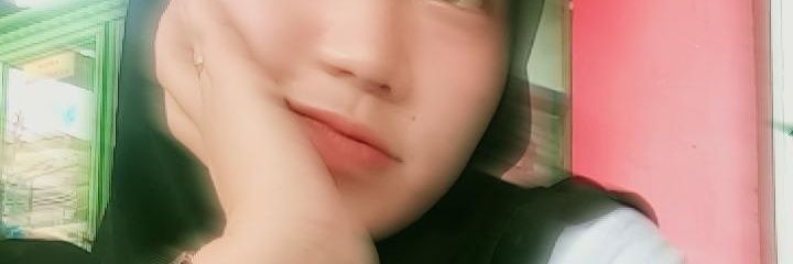 megaayunita_'s profile banner image