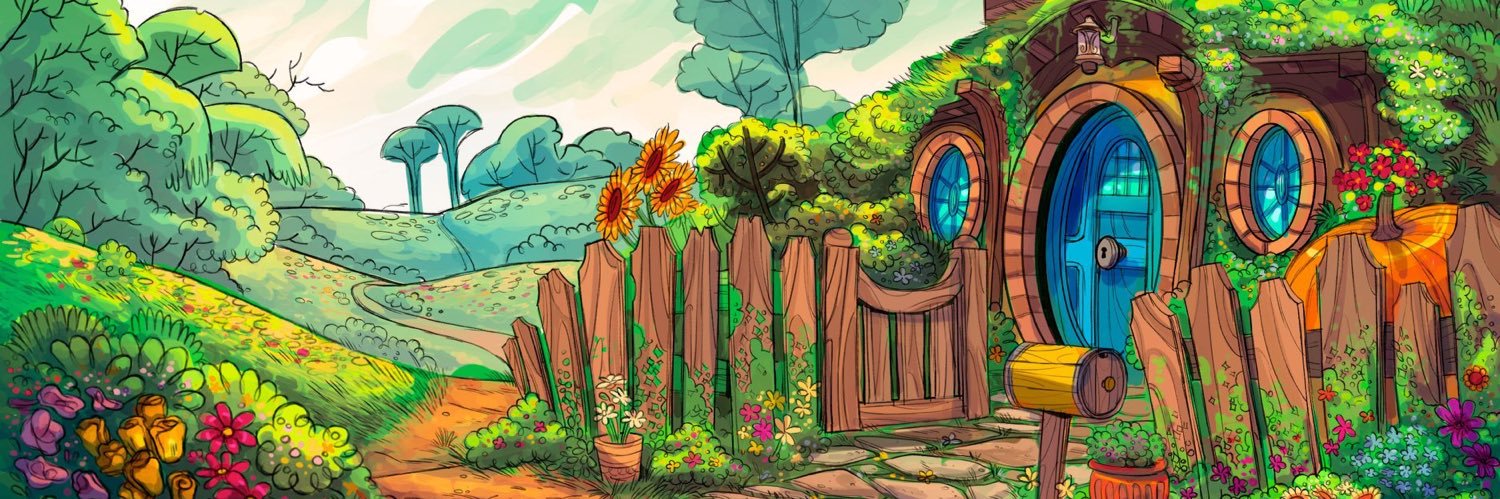 vinibronzato's profile banner image