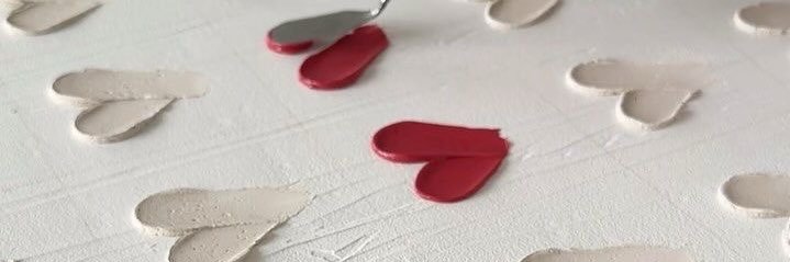 risa_rika's profile banner image