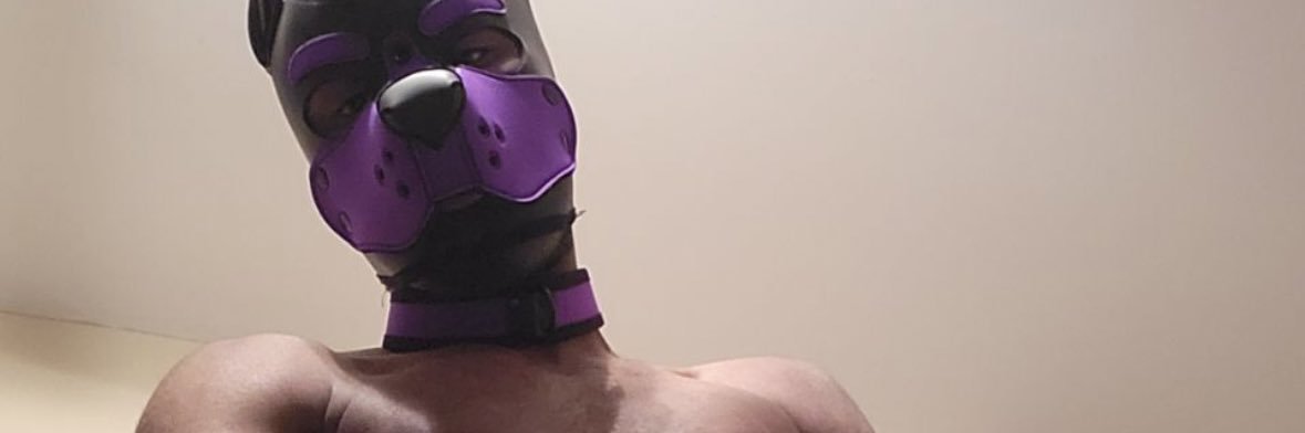 subdaddylr's profile banner image