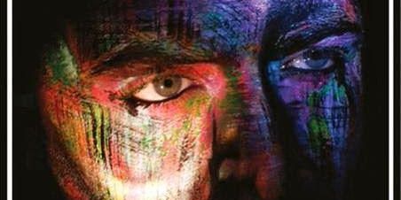 MarkusFansite's profile banner image