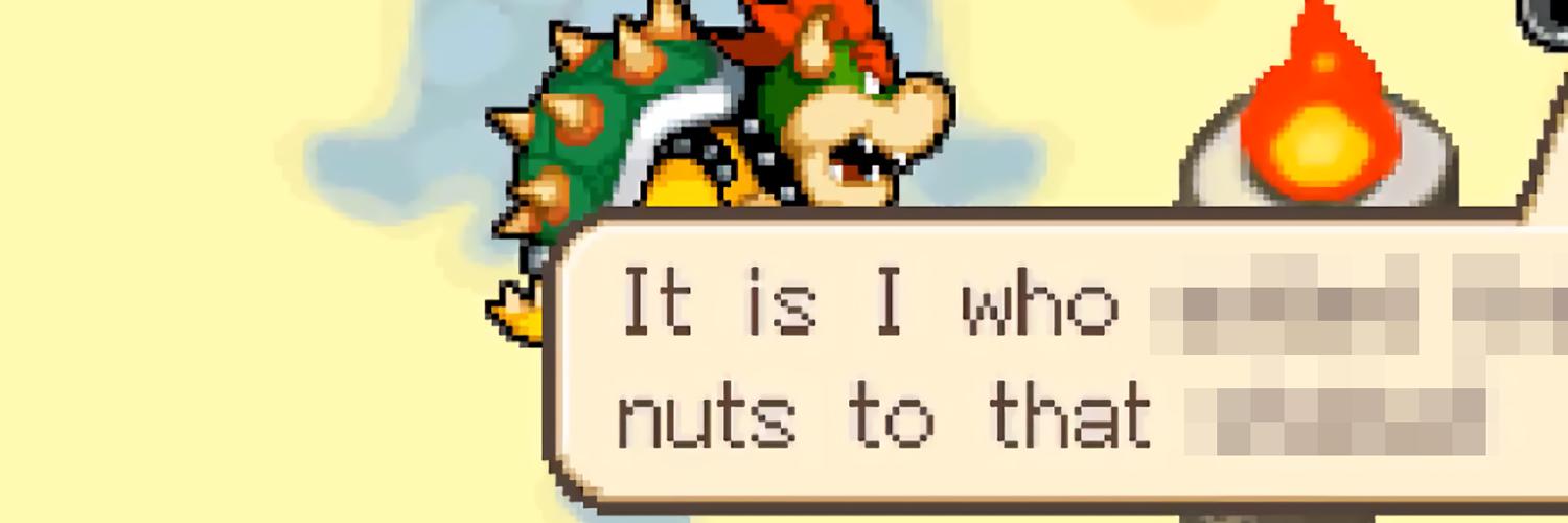 notwinterwind's profile banner image