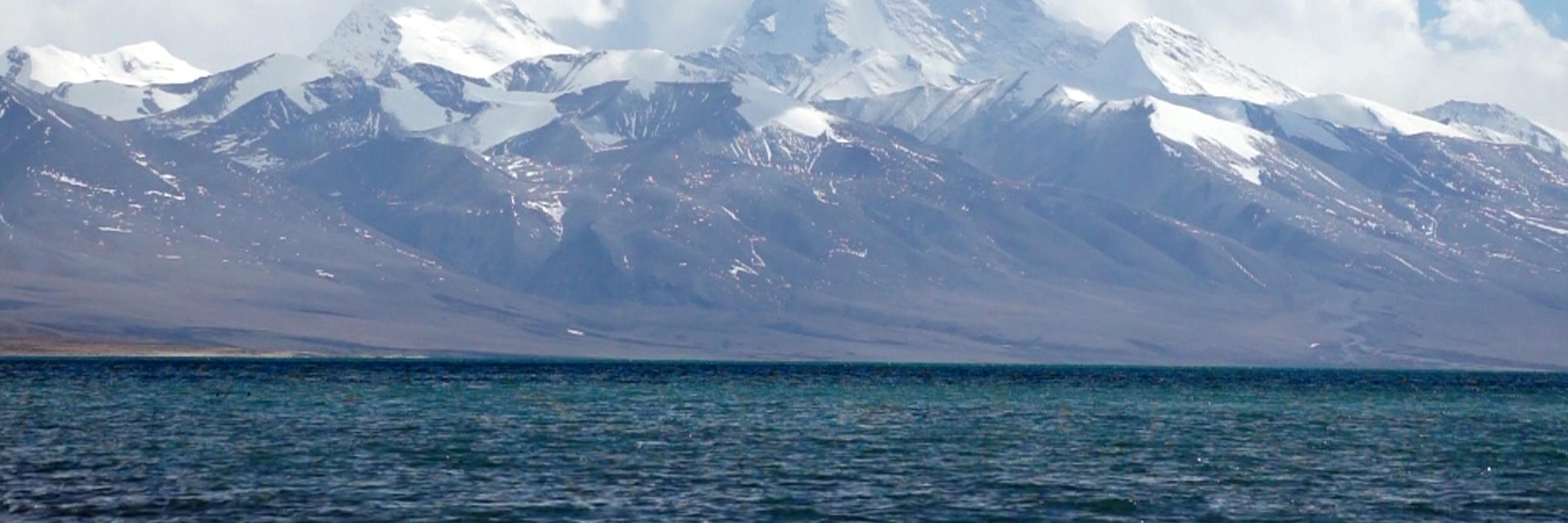 Prashant Morankar banner