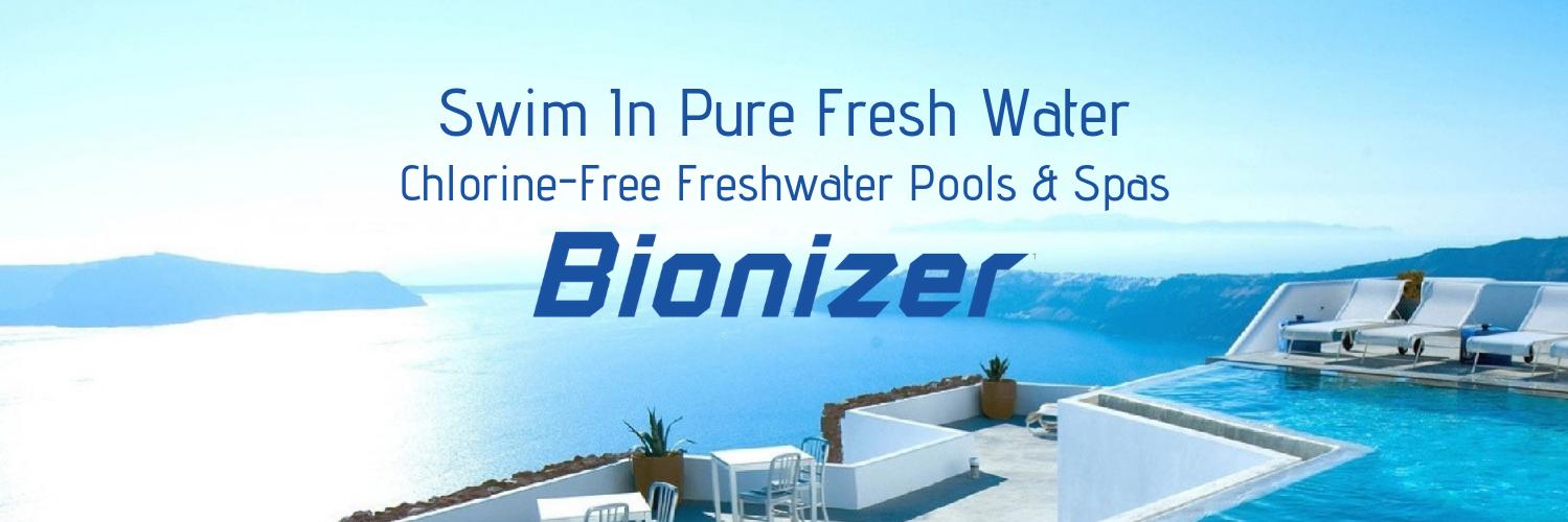 Bionizer's profile banner image