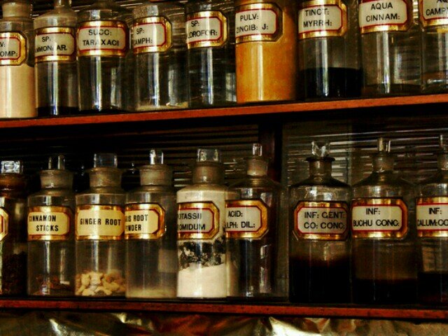 Eduard Clot PhD banner