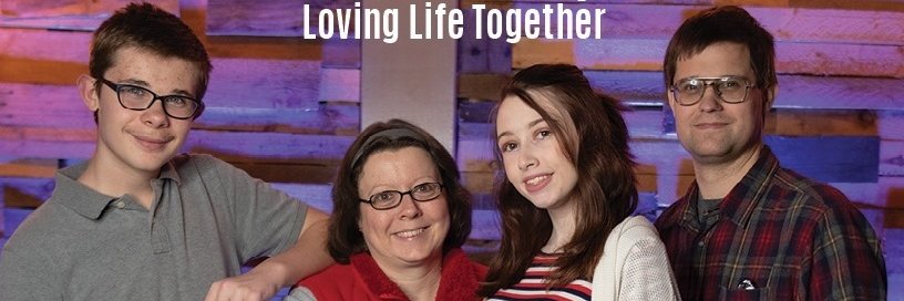 Susan Vincentz (Tech Imaginations) banner