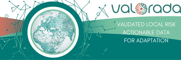 VALORADA_EU Profile Banner