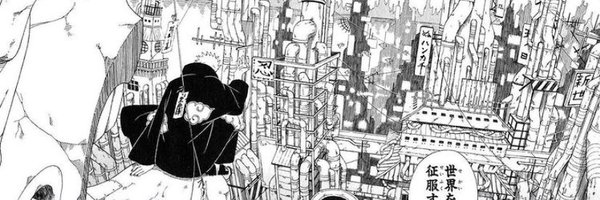 MaceoJack33 Profile Banner