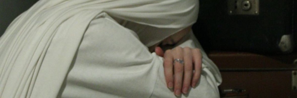 orkedmayi's profile banner image