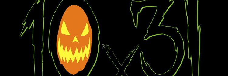 tenthirtyoneinc's profile banner image