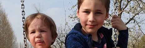 Wilbert Linders banner
