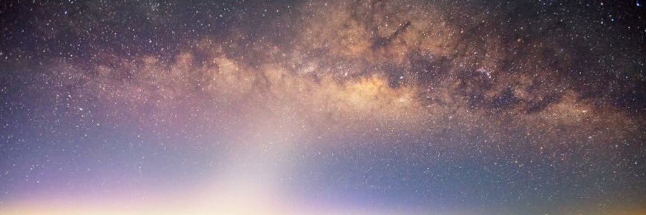 iamMstan's profile banner image