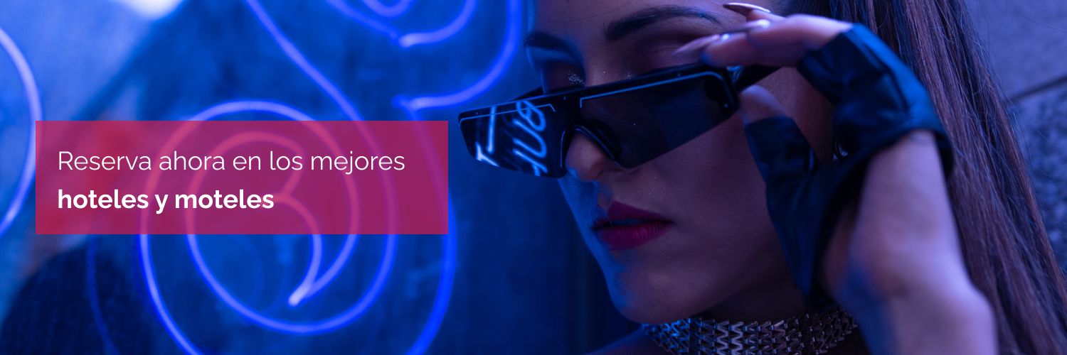 MotelNowapp's profile banner image