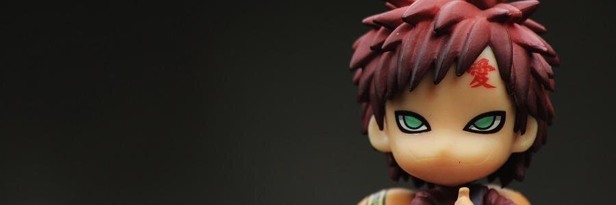zzham_ronxk's profile banner image