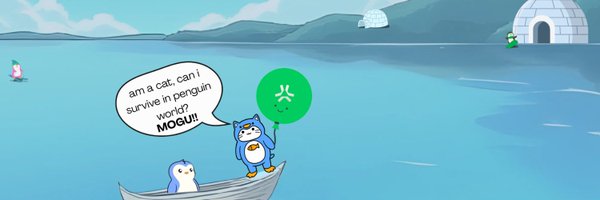 abstractmogu Profile Banner