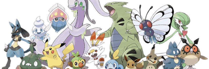 Perfumeriver184's profile banner image
