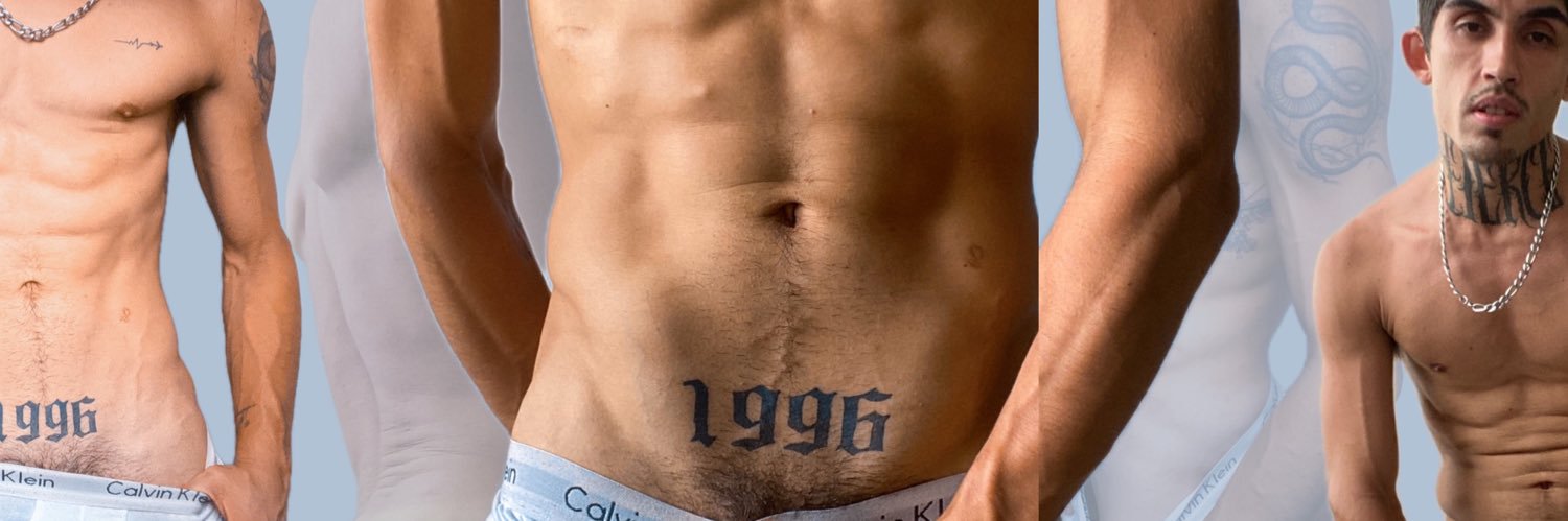 ScorpionCWBflex's profile banner image