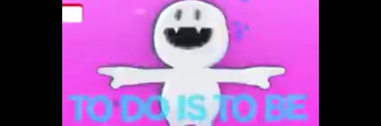 NicCalhoun_'s profile banner image