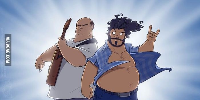 AndyDC84's profile banner image