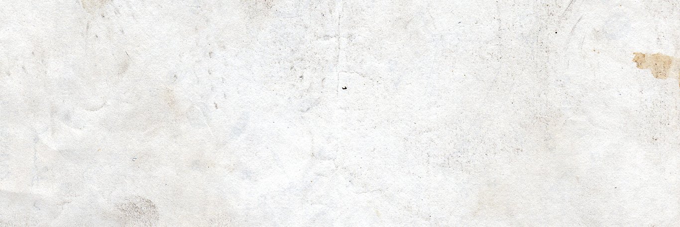 V1beRebelde's profile banner image