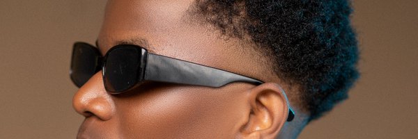 Kineo_Madness Profile Banner