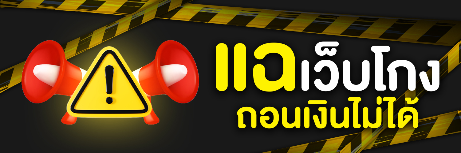 K96055Koi's profile banner image