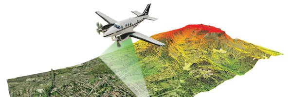 Bluesky_int Profile Banner