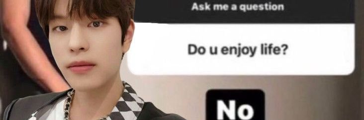 managerminnie's profile banner image