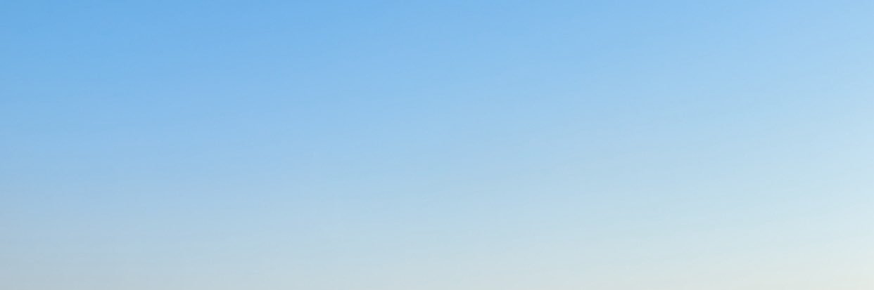 luckkyyy🫨 banner