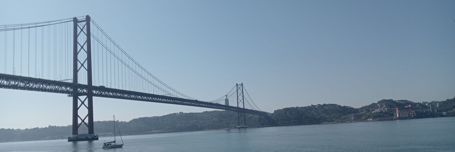 Lorena Corfas banner