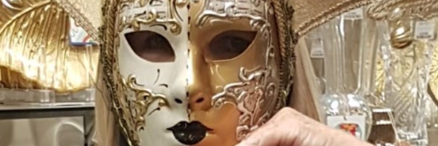 ColetteHamilton's profile banner image