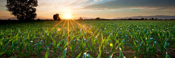 MissouriFarmKid Profile Banner