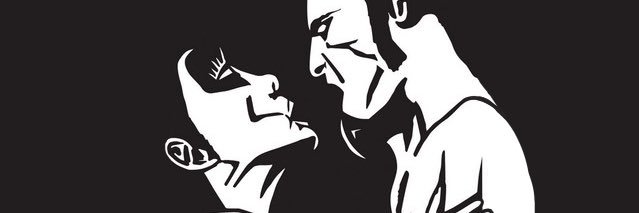 _Slowdancer__'s profile banner image