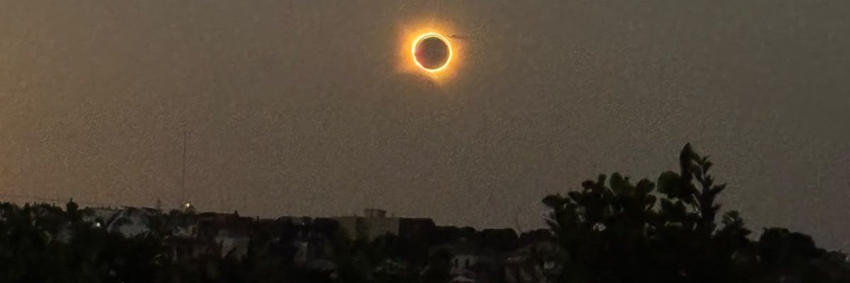 chris_devil369's profile banner image