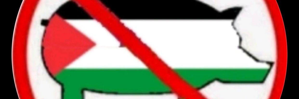 TunnelInfluencer banner