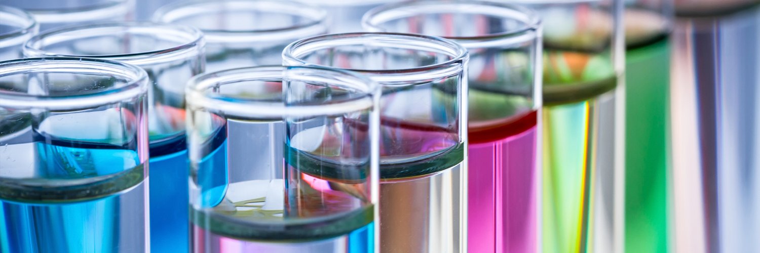 OAT_Science's profile banner image