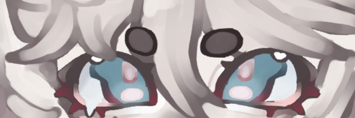 istrometric ୨୧ banner