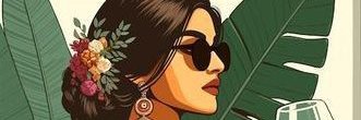 jaintrisha7's profile banner image