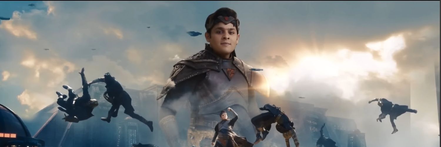 AlbasharAl82324's profile banner image